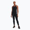 Under Armour Knockout Tank women's training shirt black 1351596 2