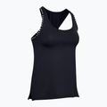 Under Armour Knockout Tank women's training shirt black 1351596 5