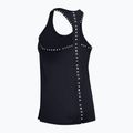 Under Armour Knockout Tank women's training shirt black 1351596 6