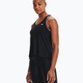 Under Armour Knockout Tank women's training shirt black 1351596 7