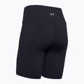 Under Armour Meridian Bike women's training shorts black 1355914 4