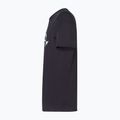 Men's Oakley O Bark 2.0 blackout t-shirt 9