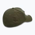 Oakley Tincan new dark brush men's baseball cap 2