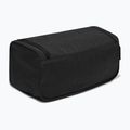 Oakley Enduro Beauty Case 4 l blackout cosmetic bag 2