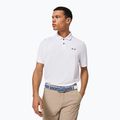 Oakley men's Icon TN Protect RC polo shirt white FOA401918 4
