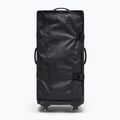 Oakley Endless Adventure Travel Trolley bag 97 l blackout