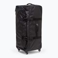 Oakley Endless Adventure Travel Trolley bag 97 l blackout 3