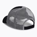 Oakley Factory Pilot Trucker men's baseball cap black FOS900510 3