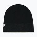 Winter hat Oakley Ellipse black/white 2