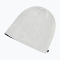 Winter hat Oakley Ellipse black/white 3