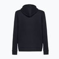 Men's Oakley Bark 2.0 Hoodie FZ black/american flag sweatshirt 8
