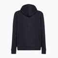 Men's Oakley Bark 2.0 Hoodie FZ black/white 8