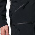 Men's Oakley Bowls Gore-Tex Shell snowboard trousers black FOA402353 6
