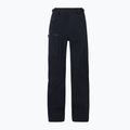 Men's Oakley Bowls Gore-Tex Shell snowboard trousers black FOA402353 8