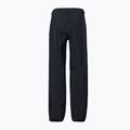 Men's Oakley Bowls Gore-Tex Shell snowboard trousers black FOA402353 9