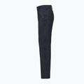Men's Oakley Bowls Gore-Tex Shell snowboard trousers black FOA402353 10