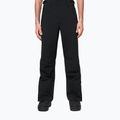 Men's Oakley Sub Temp RC Gore-Tex snowboard trousers blackout