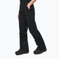 Men's Oakley Sub Temp RC Gore-Tex snowboard trousers blackout 2