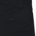 Men's Oakley Sub Temp RC Gore-Tex snowboard trousers blackout 4