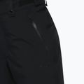 Men's Oakley Sub Temp RC Gore-Tex snowboard trousers blackout 5