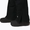 Men's Oakley Sub Temp RC Gore-Tex snowboard trousers blackout 7