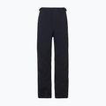 Men's Oakley Sub Temp RC Gore-Tex snowboard trousers blackout 8