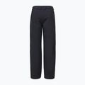 Men's Oakley Sub Temp RC Gore-Tex snowboard trousers blackout 9