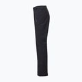 Men's Oakley Sub Temp RC Gore-Tex snowboard trousers blackout 10