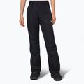 Oakley Jasmine Insulated blackout women's ski trousers