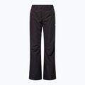 Oakley Jasmine Insulated blackout women's ski trousers 6