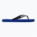 Men's Oakley College Flip Flop blue FOF10025562T 2