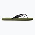 Men's Oakley College Flip Flop green FOF10025586L 2