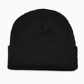 Oakley B1B Gradient Patch Beanie blackout winter beanie 2