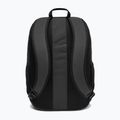 Oakley hiking backpack Oakley Enduro 25LT 4.0 blackout backpack 2