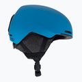 Oakley Mod1 poseidon ski helmet 4