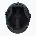 Oakley Mod1 poseidon ski helmet 6