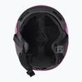 Oakley Mod1 Youth ski helmet pink 99505Y-89N 5