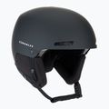 Oakley Mod1 Pro SL blackout ski helmet