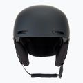 Oakley Mod1 Pro SL blackout ski helmet 2
