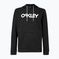 Men's Oakley B1B Po Hoodie 2.0 black/white 7