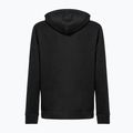 Men's Oakley B1B Po Hoodie 2.0 black/white 8