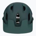 Oakley DRT5 Europe bicycle helmet dark green 99479EU 2