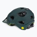Oakley DRT5 Europe bicycle helmet dark green 99479EU 4
