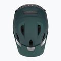 Oakley DRT5 Europe bicycle helmet dark green 99479EU 6