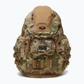 Backpack Oakley SI Kitchen Sink 34 l multicam