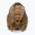 Backpack Oakley SI Kitchen Sink 34 l multicam 2