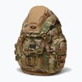 Backpack Oakley SI Kitchen Sink 34 l multicam 3