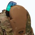 Backpack Oakley SI Kitchen Sink 34 l multicam 4