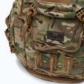 Backpack Oakley SI Kitchen Sink 34 l multicam 5