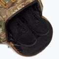 Backpack Oakley SI Kitchen Sink 34 l multicam 6